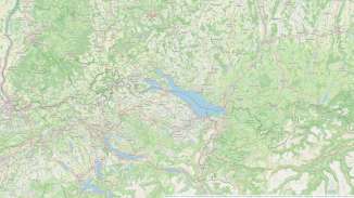 Show location