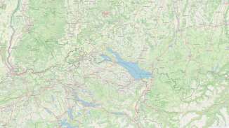 Show location