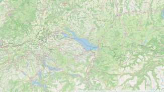 Show location