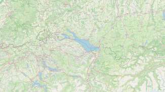 Show location