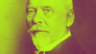 Hermann Thurgau Louis Pasteur of Switzerland