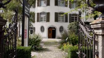 Thurgau Nature Museum