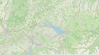 Show location