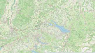 Show location