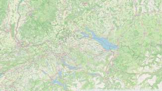 Show location