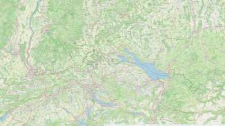 Show location