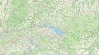 Show location