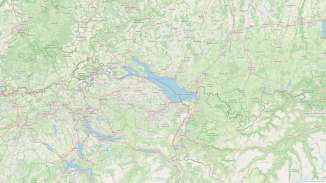 Show location