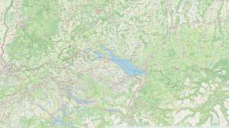 Show location