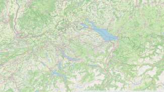 Show location