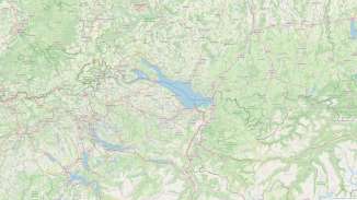 Show location