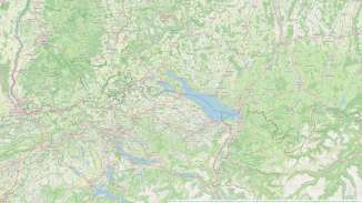 Show location
