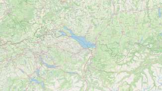 Show location