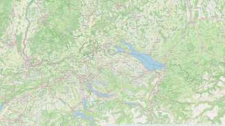 Show location