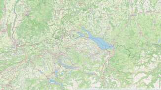 Show location