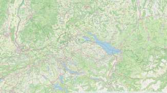 Show location
