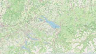Show location
