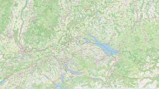 Show location