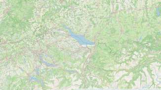Show location