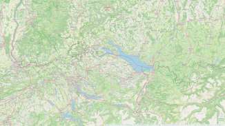 Show location