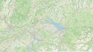 Show location
