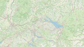 Show location