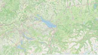 Show location