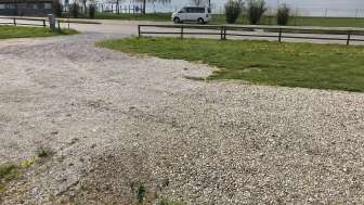 Pitch Badi Pitch Badi