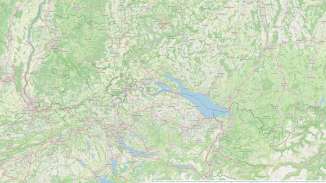 Show location