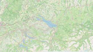 Show location