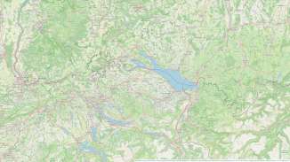 Show location
