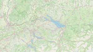 Show location