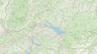 Show location