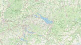 Show location
