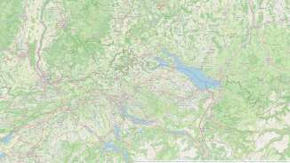 Show location