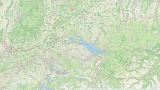 Show location