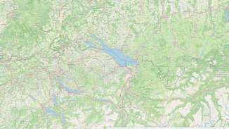 Show location