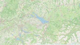 Show location