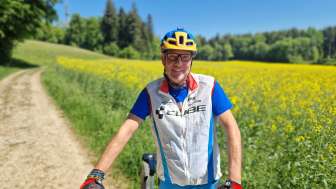 indicis.ch - E-bike rental and tours