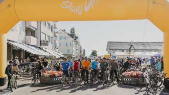 Slowup bodensee 2025 008