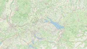 Show location