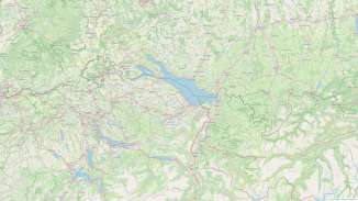 Show location