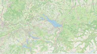 Show location