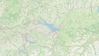 Show location