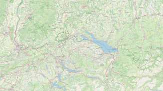 Show location