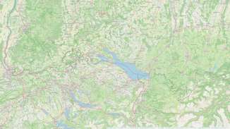 Show location