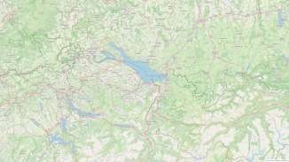 Show location