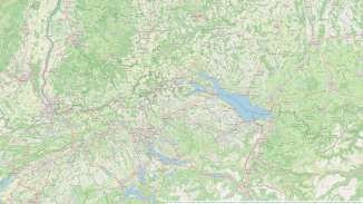 Show location
