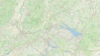 Show location