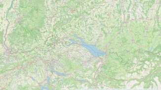Show location